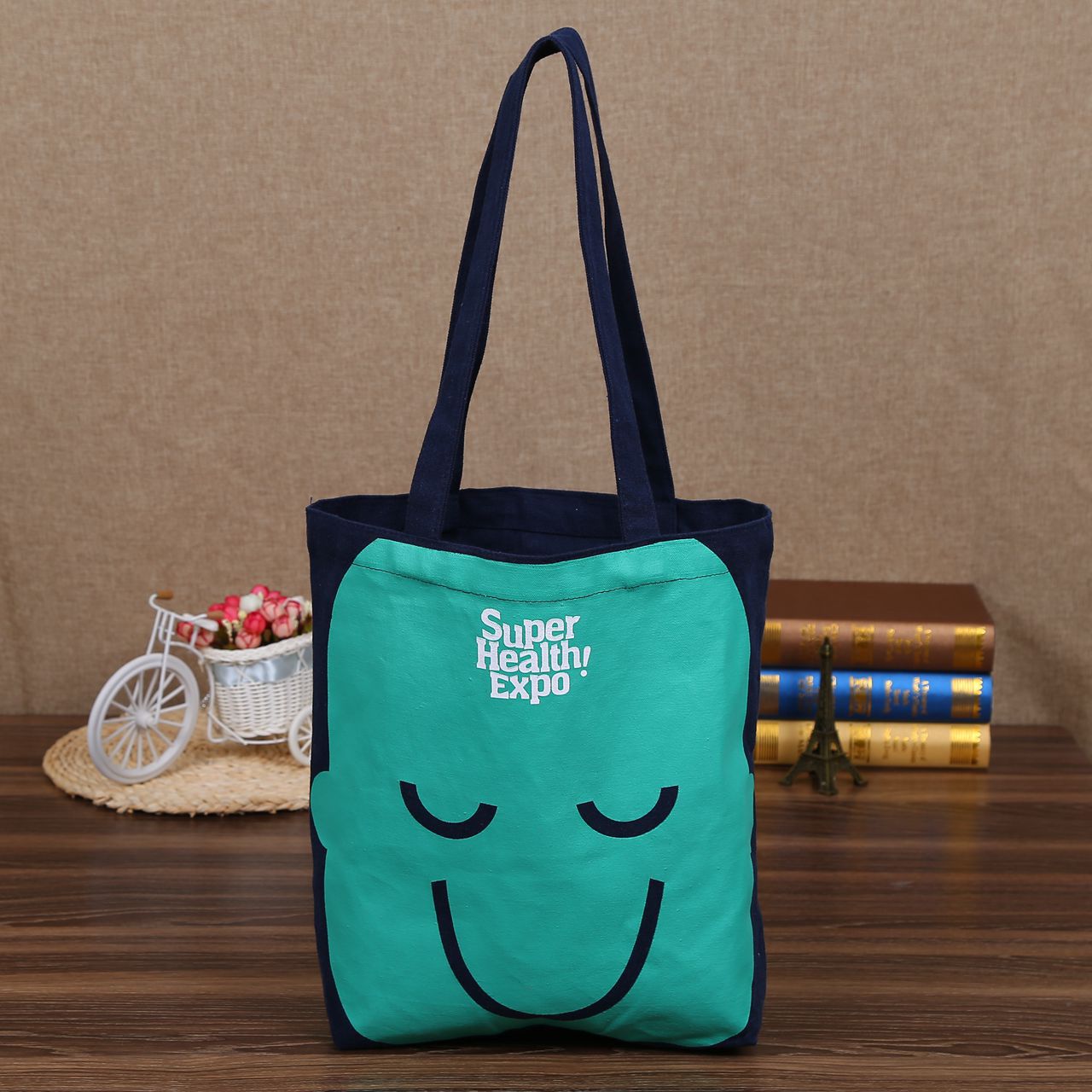 Custom Cotton Linen Drawstring Bags – Velvet & Canvas Pouches Bulk