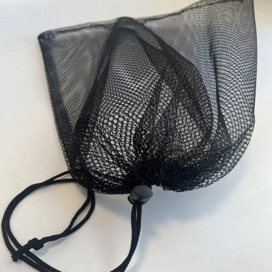 Waterproof drawstring storage bag for gym and travel Title: Large waterproof drawstring bag for swimming and outdoo