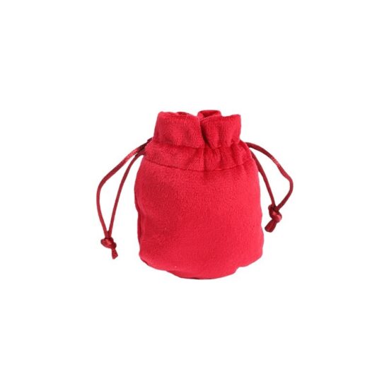 Multi-Color Velvet Drawstring Bags – Premium Jewelry & Gift Storage Pouches