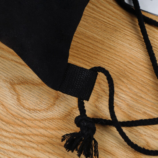  Velvet drawstring pouch for jewelry, phone, and collectible storage