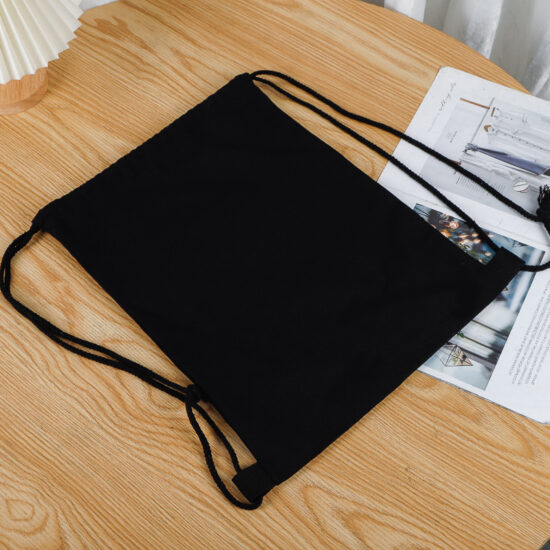  Velvet drawstring pouch for jewelry, phone, and collectible storage