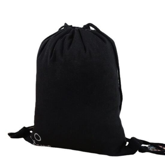  Velvet drawstring pouch for jewelry, phone, and collectible storage