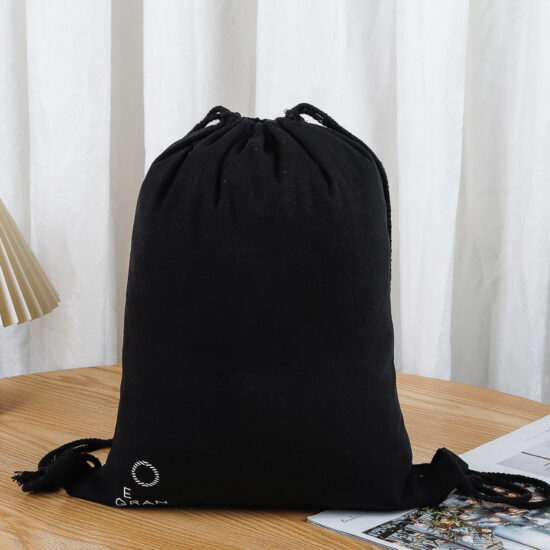  Velvet drawstring pouch for jewelry, phone, and collectible storage
